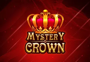 Mystery Crown - Slotpesa - Tanzania