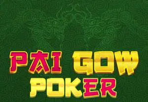 Pai Gow Poker - Slotpesa - Tanzania