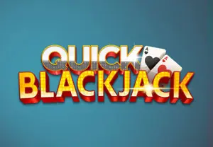 Quick BlackJack - Slotpesa - Tanzania