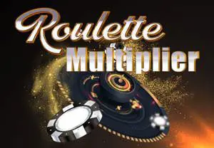 Roulette Multiplier - Slotpesa - Tanzania