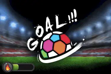 Goal!!! - Slotpesa - Tanzania