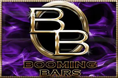 Booming Bars - Slotpesa - Tanzania