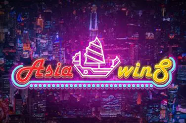 Asia Wins - Slotpesa - Tanzania