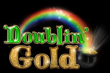Doublin Gold - Slotpesa - Tanzania