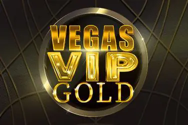 Vegas VIP Gold - Slotpesa - Tanzania