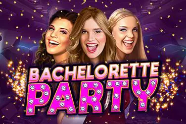 Bachelorette Party - Slotpesa - Tanzania