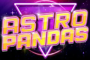 Astro Pandas - Slotpesa - Tanzania