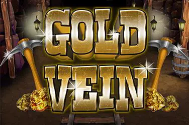 Gold Vein - Slotpesa - Tanzania