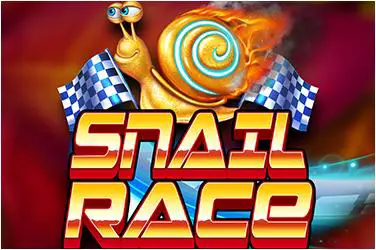 Snail Race - Slotpesa - Tanzania