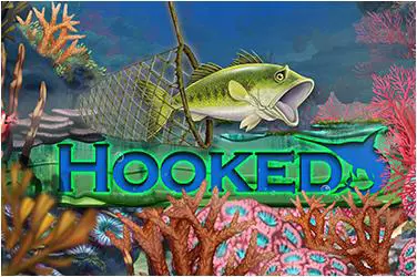 Hooked - Slotpesa - Tanzania