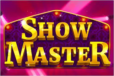 Show Master - Slotpesa - Tanzania