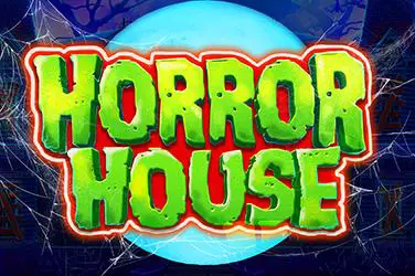 Horror House - Slotpesa - Tanzania