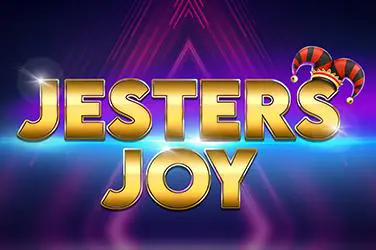 Jesters Joy - Slotpesa - Tanzania
