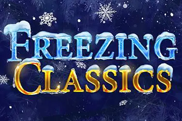Freezing Classics - Slotpesa - Tanzania