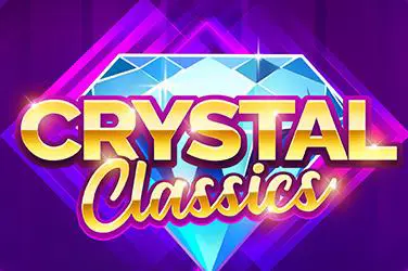 Crystal Classics - Slotpesa - Tanzania