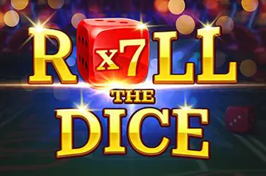 Roll the Dice - Slotpesa - Tanzania
