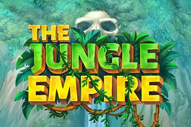 The Jungle Empire - Slotpesa - Tanzania