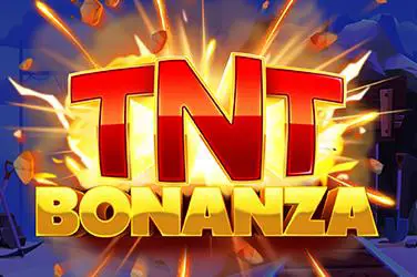 TNT Bonanza - Slotpesa - Tanzania