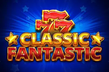Classic Fantastic - Slotpesa - Tanzania