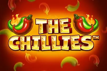 The Chillies - Slotpesa - Tanzania