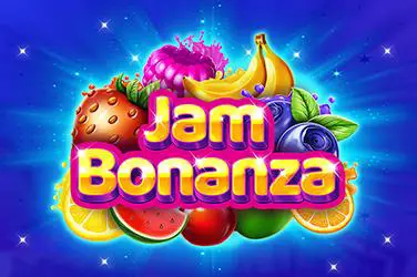 Jam Bonanza - Slotpesa - Tanzania