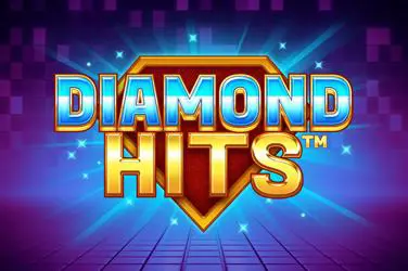 Diamond Hits - Slotpesa - Tanzania