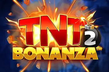 TNT Bonanza 2 - Slotpesa - Tanzania