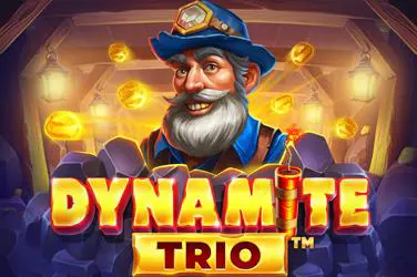 Dynamite Trio - Slotpesa - Tanzania
