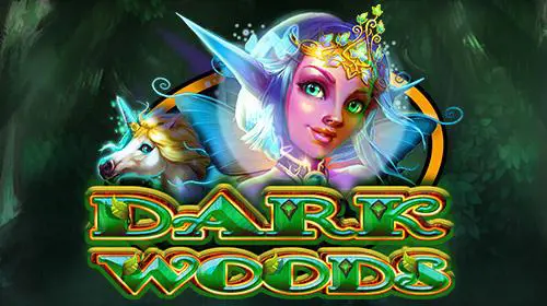 Darkwoods - Slotpesa - Tanzania