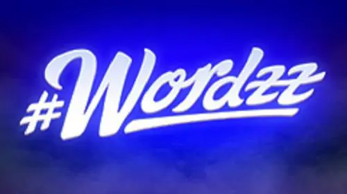 Wordzz - Slotpesa - Tanzania
