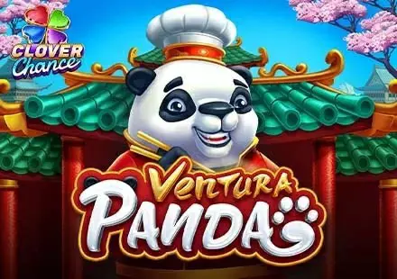 Panda Ventura - Slotpesa - Tanzania