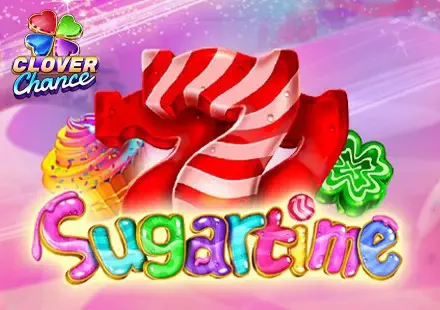 Sugartime - Slotpesa - Tanzania