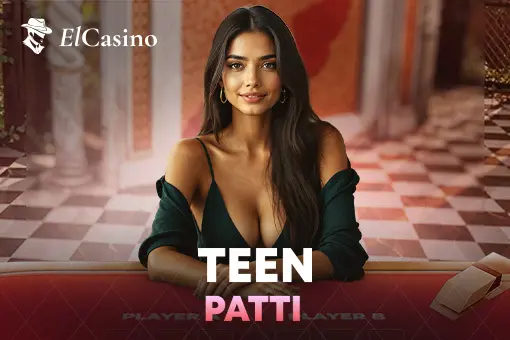 Teen Patti - Slotpesa - Tanzania