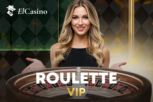 VIP Roulette - Slotpesa - Tanzania