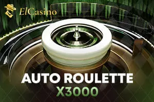 Auto Roulette X - Slotpesa - Tanzania