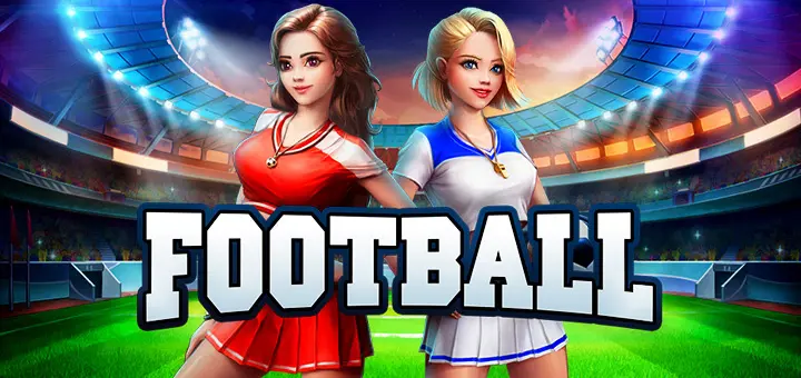 Football - Slotpesa - Tanzania