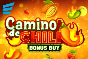 Camino de Chili Bonus Buy - Slotpesa - Tanzania