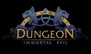 Dungeon: Immortal Evil - Slotpesa - Tanzania