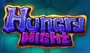 Hungry Night - Slotpesa - Tanzania