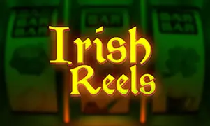 Irish Reels - Slotpesa - Tanzania