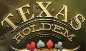 Texas Holdem Poker - Slotpesa - Tanzania