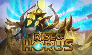 Rise Of Horus - Slotpesa - Tanzania