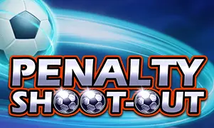 Penalty Shoot Out - Slotpesa - Tanzania