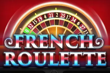 French Roulette Classic - Slotpesa - Tanzania