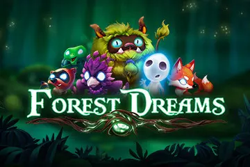 Forest Dreams - Slotpesa - Tanzania