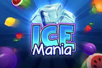 Ice Mania - Slotpesa - Tanzania