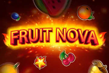 Fruit Nova - Slotpesa - Tanzania