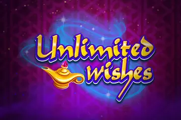 Unlimited Wishes - Slotpesa - Tanzania
