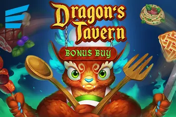 Dragon's Tavern Bonus Buy - Slotpesa - Tanzania
