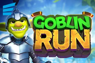 Goblin Run - Slotpesa - Tanzania